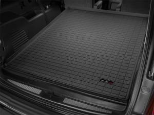 Weathertech - Weathertech Cargo Liner 40677 - Image 1