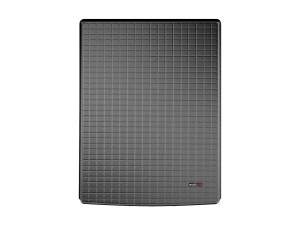 Weathertech - Weathertech Cargo Liner 40677 - Image 2
