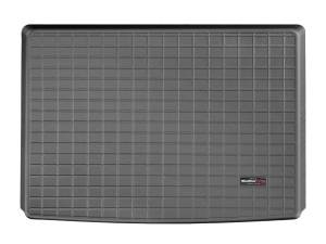 Weathertech - Weathertech Cargo Liner 40678 - Image 2