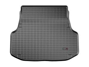 Weathertech - Weathertech Cargo Liner 40762 - Image 2