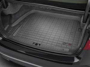Weathertech - Weathertech Cargo Liner 40770 - Image 1