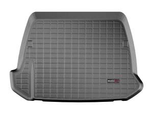 Weathertech - Weathertech Cargo Liner 40770 - Image 2
