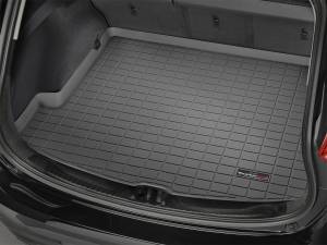 Weathertech - Weathertech Cargo Liner 40771 - Image 1