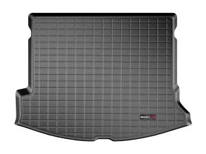 Weathertech - Weathertech Cargo Liner 40771 - Image 2