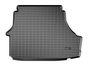 Weathertech - Weathertech Cargo Liner 40777 - Image 2