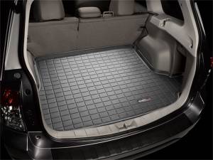 Weathertech - Weathertech Cargo Liner 40780 - Image 1