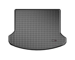 Weathertech - Weathertech Cargo Liner 40780 - Image 2