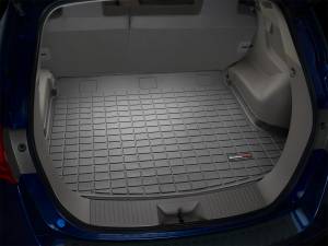 Weathertech - Weathertech Cargo Liner 40787 - Image 1