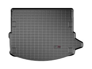 Weathertech - Weathertech Cargo Liner 40788 - Image 2