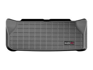 Weathertech - Weathertech Cargo Liner 40789 - Image 2