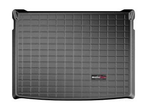 Weathertech - Weathertech Cargo Liner 40790 - Image 2