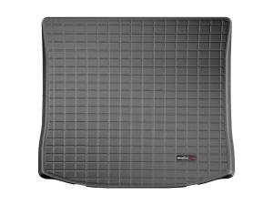 Weathertech - Weathertech Cargo Liner 40791 - Image 2
