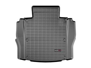 Weathertech - Weathertech Cargo Liner 40796 - Image 2