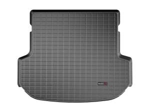 Weathertech - Weathertech Cargo Liner 40797 - Image 2