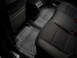 Weathertech - Weathertech FloorLiner DigitalFit® 444602 - Image 1