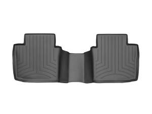 Weathertech - Weathertech FloorLiner DigitalFit® 444602 - Image 2