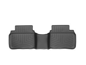 Weathertech - Weathertech FloorLiner DigitalFit® 444662 - Image 2
