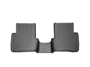 Weathertech - Weathertech FloorLiner DigitalFit® 444692 - Image 2