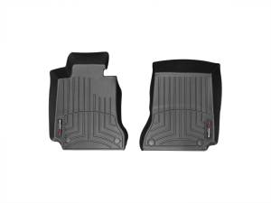 Weathertech - Weathertech FloorLiner DigitalFit® 444701 - Image 2