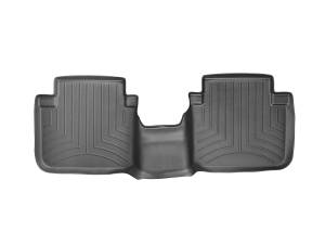 Weathertech - Weathertech FloorLiner DigitalFit® 444812 - Image 2