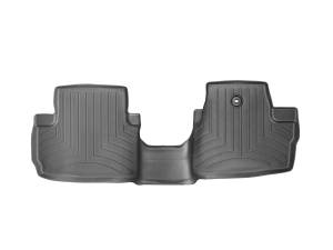 Weathertech - Weathertech FloorLiner DigitalFit® 444813 - Image 2
