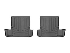 Weathertech - Weathertech FloorLiner DigitalFit® 444822 - Image 2