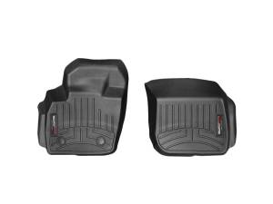 Weathertech - Weathertech FloorLiner DigitalFit® 444831 - Image 2