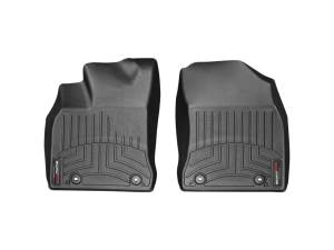 Weathertech - Weathertech FloorLiner DigitalFit® 444841 - Image 2