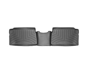 Weathertech - Weathertech FloorLiner DigitalFit® 444842 - Image 2