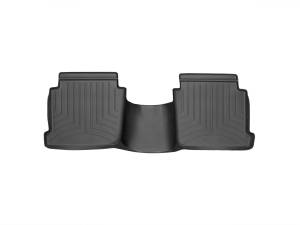 Weathertech - Weathertech FloorLiner DigitalFit® 444862 - Image 2