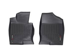 Weathertech - Weathertech FloorLiner DigitalFit® 444891 - Image 2
