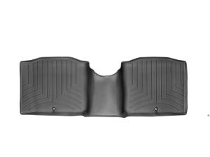 Weathertech - Weathertech FloorLiner DigitalFit® 444892 - Image 2