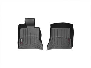 Weathertech - Weathertech FloorLiner DigitalFit® 444901 - Image 2