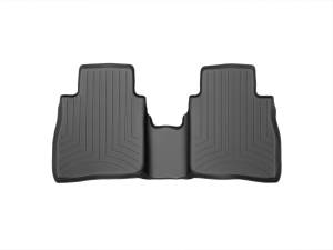 Weathertech - Weathertech FloorLiner DigitalFit® 444912 - Image 2