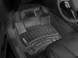 Weathertech - Weathertech FloorLiner DigitalFit® 444921 - Image 1