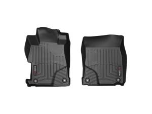 Weathertech - Weathertech FloorLiner DigitalFit® 444921 - Image 2