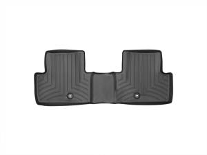 Weathertech - Weathertech FloorLiner DigitalFit® 444922 - Image 2