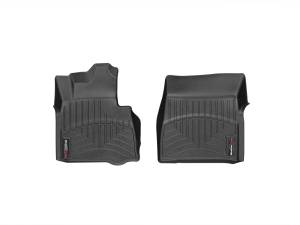 Weathertech - Weathertech FloorLiner DigitalFit® 444941 - Image 2