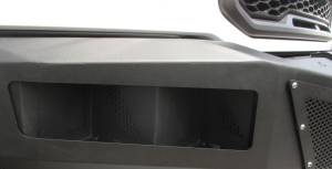 Go Rhino - Go Rhino BR5.5 Front Bumper Replacement 24297T - Image 4