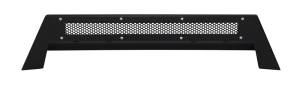 Go Rhino - Go Rhino BR5 Light Mount Bar 26273T - Image 2