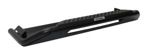 Go Rhino - Go Rhino RC3 LR Skid Plate 561460T - Image 1