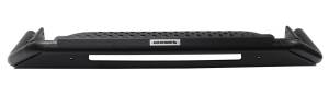 Go Rhino - Go Rhino RC3 LR Skid Plate 561460T - Image 3