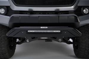 Go Rhino - Go Rhino RC3 LR Skid Plate 561460T - Image 5
