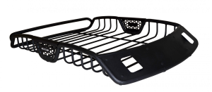 Go Rhino - Go Rhino SR20 - 48" Long 59025T - Image 1