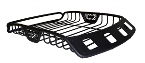 Go Rhino - Go Rhino SR40 - 48" Long 59045T - Image 2