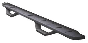 Go Rhino - Go Rhino RB10 Running Boards & 2 Pairs of Drop Steps 6340488720T - Image 2