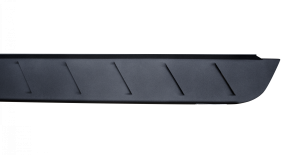Go Rhino - Go Rhino RB 10 Running Boards w/ Bedliner Coating for 2019 Ram 1500 Crew Cab Truck 63430687T - Image 1