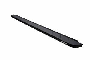 Go Rhino - Go Rhino RB 10 Running Boards w/ Bedliner Coating for 2019 Ram 1500 Crew Cab Truck 63430687T - Image 3