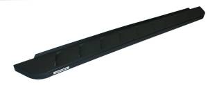 Go Rhino - Go Rhino RB10 Running boards 63442568PC - Image 2