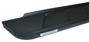 Go Rhino - Go Rhino RB10 Running boards 63442568PC - Image 4